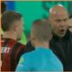 Arne Slot loses it at match officials as Liverpool stunned by late Bournemouth winner