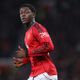 Report: Why Manchester United are frustrated with Kobbie Mainoo ahead of January transfer window