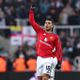 Two winners and four losers as Man Utd lose 2-1 against Newcastle