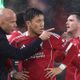 Wataru Endo absence addressed as Arne Slot makes Liverpool injury admission - 'miss quite a lot'