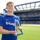 I was Chelsea’s best academy player – leaving the club has worked out perfectly