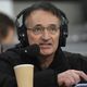 Pat Nevin says Arsenal were unlucky not to win the Forest game
