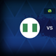 Nigeria v Tanzania: Line-ups, stats and preview