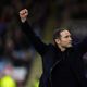 Frank Lampard reveals Coventry ‘template’ for promotion after huge win over Middlesbrough