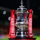 FA Cup fifth round draw LIVE: Liverpool learn next opponent as ties decided