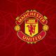 Man Utd told 15-year-old ‘crazy talent’ can play for them next season