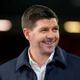 Steven Gerrard agreement reached over Liverpool job as legend told to expect call
