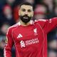Mohamed Salah should stay at Liverpool for a fitting send-off – Jamie Carragher