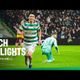 Scottish Premiership Highlights | Celtic 3-1 Motherwell (14/03/26)