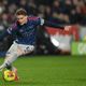 Is it time for Martin Odegaard to leave Arsenal?