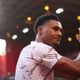 Unai Emery explains why Ollie Watkins, Ezri Konsa and Emi Martinez won't play vs PSG