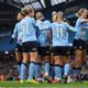 Title charge, team bonding and mentality shift - Inside a revived Manchester City Women