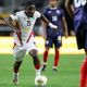 How to watch Suriname vs El Salvador: Live streams for World Cup qualifier