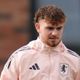 Two theories emerge as to why Liverpool's Harvey Elliott has been frozen out at Aston Villa