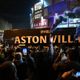 Aston Villa’s owners in discussions to acquire a stake in FC Annecy