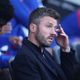 Manchester United face double injury blow, following Fulham draw