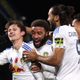 Leeds United omission for Premier League's big question underlines changed narrative
