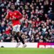 Kobbie Mainoo's Man United revival has just given Ineos a golden opportunity