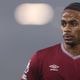 West Ham deliver Crysencio Summerville injury return update ahead of Leeds United FA Cup tie