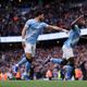 Man City player ratings vs Brentford with three 8/10s as Jeremy Doku great