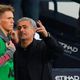 Jose Mourinho's two-word Scott McTominay verdict speaks volumes for Man United