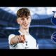 James Wilson 2026 - Welcome to Tottenham | Best Skills & Goals | HD