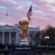 FA urged to press Fifa over World Cup ticket prices