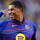 Quiz: Name all the clubs who have won La Liga