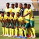 South Africa v Angola live: Africa Cup of Nations updates as Bafana Bafana begin tournament
