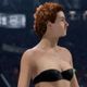 Ridiculous EA Sports FC27 glitch leaves women players wearing only bras and knickers