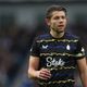 James Tarkowski sends message to Everton trio after transfer rumours - 'Obviously'