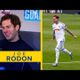 “⁠The best dressing room I’ve been in” | Joe Rodon | The Official Leeds United Podcast