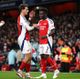 Selling Kiwior in pursuit of another benchwarmer feels like Arsenal trying to fix what isn’t broken