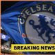 Chelsea plot move to sign 21-year-old wide man from London rivals