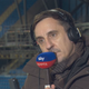 Gary Neville tells ‘frustrating’ Chelsea star he will ‘never be’ Eden Hazard after Man City draw