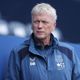 Everton told duo 'exactly what they need' as David Moyes backed to complete transfers