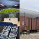 'I was blown away by Everton's stadium - but there is something Man United must avoid with new Old Trafford'