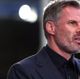 “It’s not Haaland” Carragher continues to warn Arsenal about Man City man