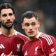Liverpool line-ups for Nottingham Forest amid Florian Wirtz question and Dominik Szoboszlai call