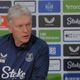 David Moyes press conference LIVE - Iliman Ndiaye injury latest and Everton team news for Brentford