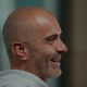 Enzo Maresca interview: Man City style shift, the plan to catch Arsenal and Pep Guardiola help