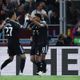 Bologna 1-3 Aston Villa: Report, result and goals as Emery’s men take command of quarter-final