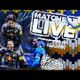 Matchday Live | Leeds United v Norwich City