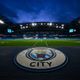 Man City vs Fulham LIVE Early team news, kick off time and how to watch Premier League clash