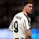 Tottenham are on £17.5m ‘stand by’ after Dusan Vlahovic transfer twist at Juventus
