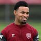 Arsenal's Nwaneri joins Marseille on loan