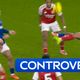 Ref Watch LIVE! Controversial Everton and Newcastle penalty decisions analysed