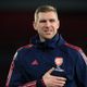 Per Mertesacker explains the mental switch he had to do from player to manager