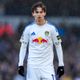 Leeds United critics may need to stomach Brenden Aaronson reality vs Man City