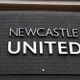 ‘Accelerating transfer efforts’ – Newcastle United £50m+ signing targeted in shock move